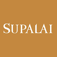 Supalai